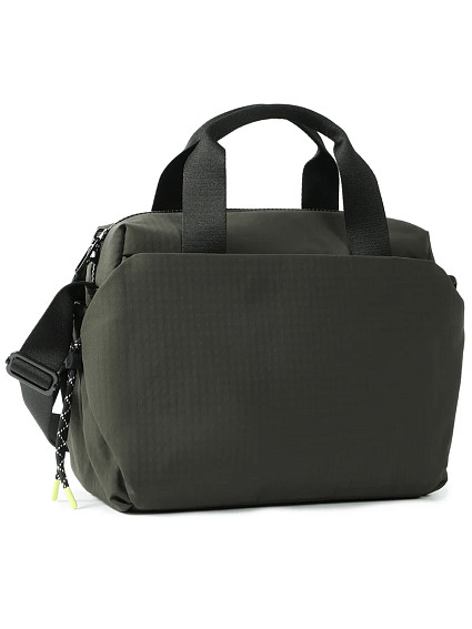 Сумка Hedgren HSTG02 String Tomoko