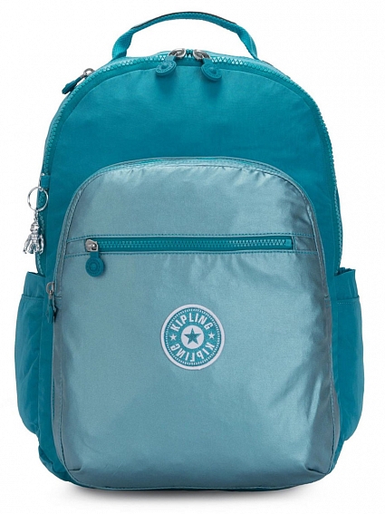 Рюкзак Kipling KI304055N Seoul Large Backpack