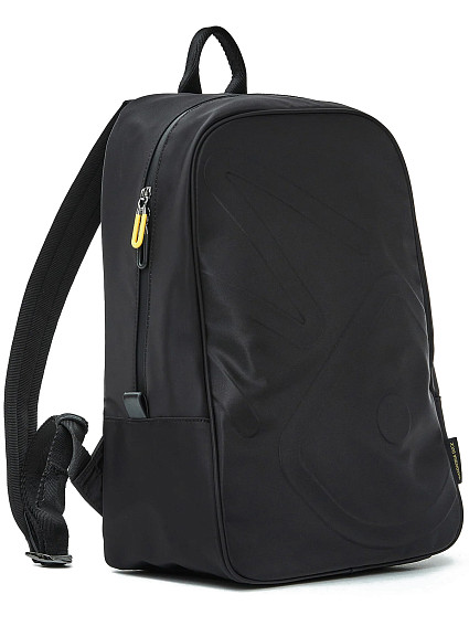 Рюкзак Mandarina Duck SJT01 MD Urban backpack