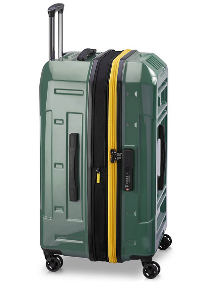 Чемодан Delsey 2181818 Rempart L