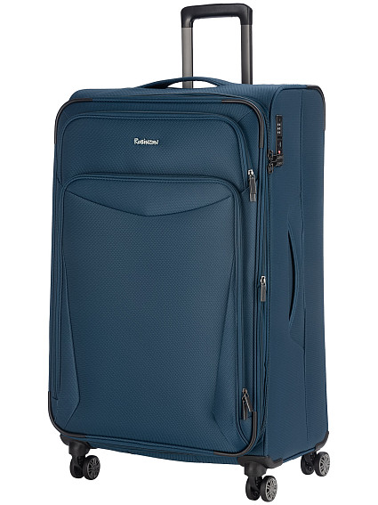 Чемодан Robinzon RS4931-F Formentera L