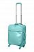 Чемодан Lipault P57*104 Plume Vinyle Cabin Luggage S