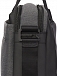Сумка-рюкзак Hedgren HNXT06 Next Display 3 Way Briefcase Backpack 15,6 RFID