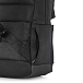 Рюкзак Hedgren HNXT03 Next Port Backpack 13,3 RFID