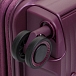 Чемодан Robinzon RP113-3 Madeira Deluxe S Чемодан Robinzon RP113-3 Madeira Deluxe S