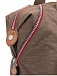 Сумка Kipling K1340522X Art M Travel Tote Сумка Kipling K1340522X Art M Travel Tote