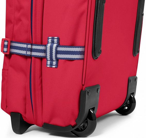 Чемодан Eastpak EK61L Tranverz S