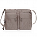 Сумка Mandarina Duck QMTT5 MD20 Cross-Body Bag