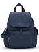 Рюкзак Kipling KI267096V City Pack Mini Backpack Рюкзак Kipling KI267096V City Pack Mini Backpack