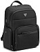 Рюкзак Roncato 415098 City 3.0 Business Backpack