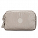 Косметичка Kipling KI719248I Gleam Medium Multi-use Toiletry Bag