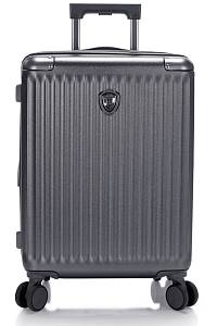 Чемодан Heys 10160*21 Luxe S