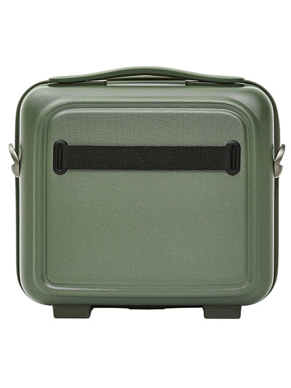 Бьюти-кейс Mandarina Duck SZN01 Logoduck + Beauty Case