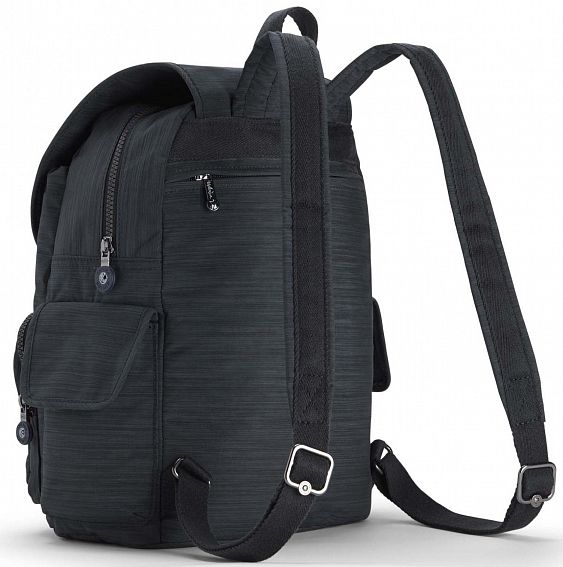 Рюкзак Kipling K24681F77 City Pack Medium Backpack