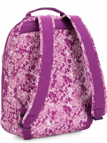 Рюкзак Kipling KI652471E Class Room S Patch Small Backpack