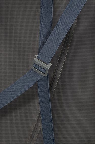 Чемодан Samsonite CH3*04 Pixon Spinner 82