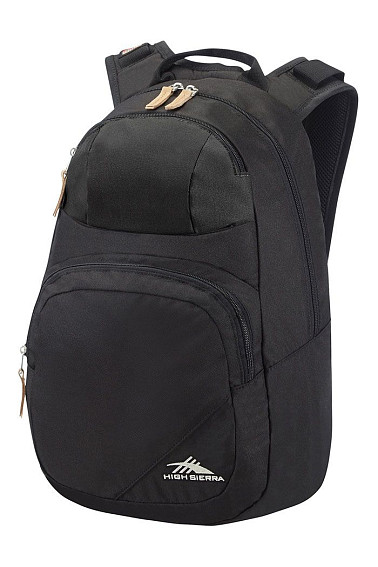 Рюкзак для ноутбука High Sierra X51*02003 Pinega 14.1