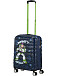 Чемодан American Tourister 31C*017 Wavebreaker Disney Cabin luggage 55cm