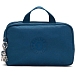 Косметичка Kipling KI5542Z85 Jaconita Medium Toiletry Bag