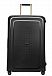 Чемодан Samsonite U44*004 S'Cure DLX Spinner 81/30 Чемодан Samsonite U44*004 S'Cure DLX Spinner 81/30