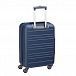 Чемодан Delsey 3445803 Carlit 55/44 Чемодан Delsey 3445803 Carlit 55/44