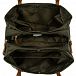 Сумка женская Brics BXG45282 X-Bag Medium Shopper Bag