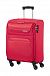 Чемодан American Tourister 94A*003 Spring Hill Spinner S