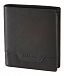 Портмоне Samsonite 41N*119 Sygnum SLG
