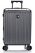 Чемодан Heys 10160*21 Luxe S