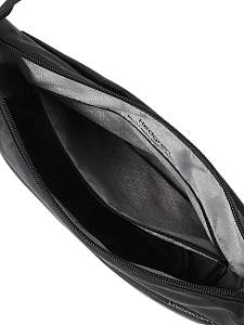 Сумка плечевая Hedgren HIC01S Inner City Harper`s S RFID