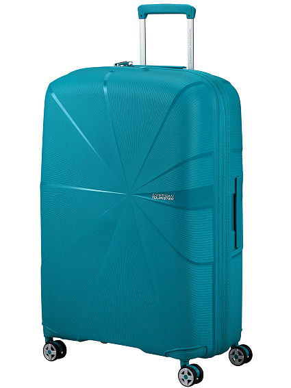 Чемодан American Tourister MD5*004 Starvibe 77