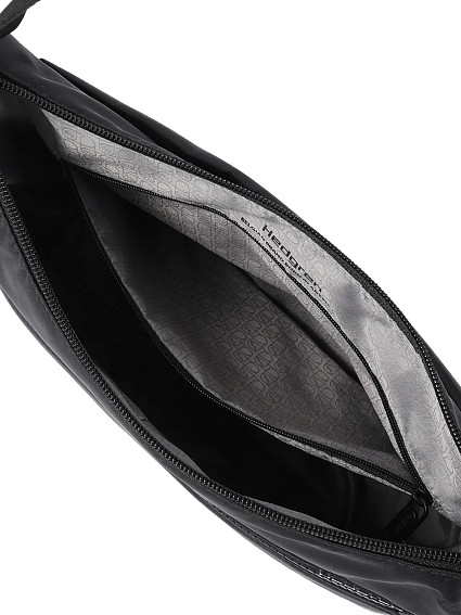 Сумка на плечо Hedgren HIC01S Inner City Harper`s S RFID