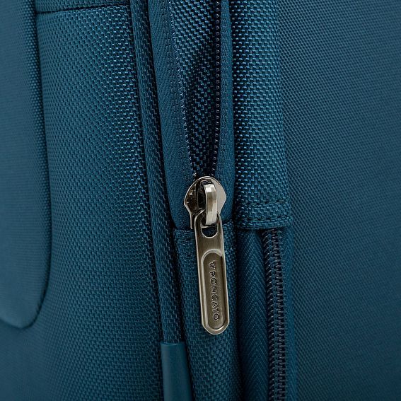 Чемодан Roncato 6171 Miami Large Trolley 76