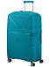 Чемодан American Tourister MD5*004 Starvibe 77 Чемодан American Tourister MD5*004 Starvibe 77