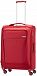 Чемодан Samsonite V79*202 B-Lite Spinner 70/26 Lighter