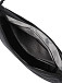 Сумка на плечо Hedgren HIC01S Inner City Harper`s S RFID