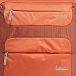 Чемодан American Tourister 26R*002 Ski Spinner M