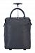 Сумка на колесах Lipault P52*003 Lady Plume Business Carry-On Сумка на колесах Lipault P52*003 Lady Plume Business Carry-On