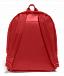 Рюкзак женский Lipault P61*002 City Plume Backpack M Рюкзак женский Lipault P61*002 City Plume Backpack M