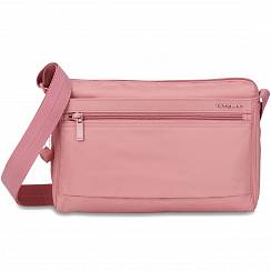 Молодежная сумка Hedgren HIC176M Inner City Eye M RFID