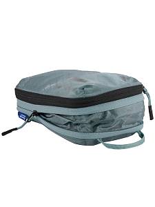 Чехол для упаковки Thule TCPC201PG-3205114 Compression Packing Cube Small