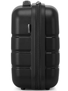 Бьюти-кейс Roncato 418188 B-Flying Hardside Beauty Case