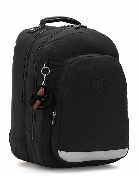 Рюкзак Kipling KI4053J99 Class Room Backpack