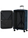 Чемодан Samsonite KO7*007 Urbify Spinner expandable 78cm