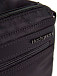 Сумка на пояс Hedgren HIC350 Inner City Asarum Waistbag RFID