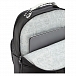 Рюкзак Kipling KI490477U Troy Large Backpack Keith Haring