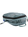 Чехол для упаковки Thule TCPC201PG-3205114 Compression Packing Cube Small