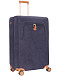 Чемодан Brics BLF15272 Life L