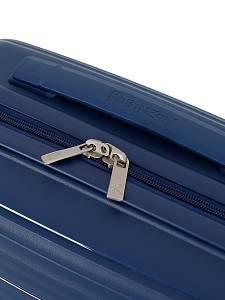 Бьюти-кейс Robinzon RP1079-H Hokkaido BCS