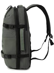 Рюкзак Hedgren HCMBY10 Comby L